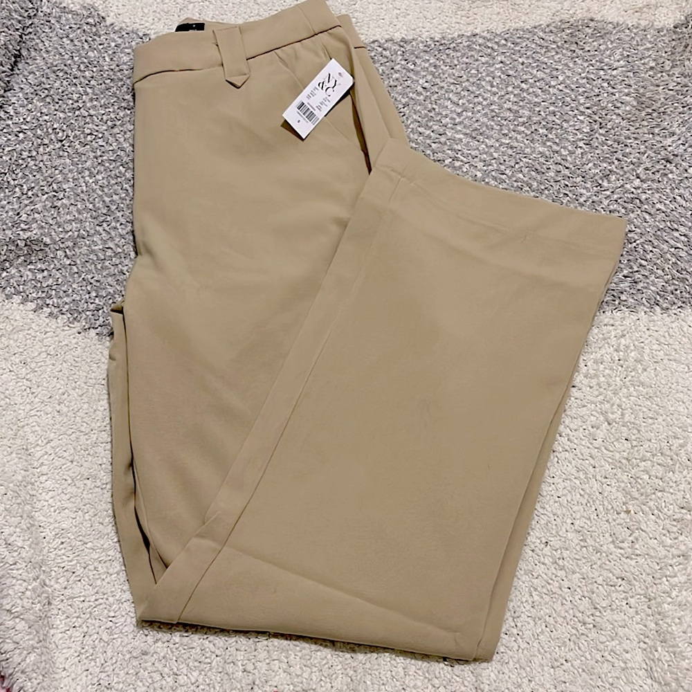 NWT- New York & Company - 0